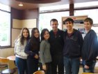 Clique para ampliar