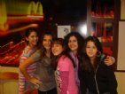 Clique para ampliar