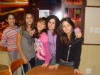 Clique para ampliar