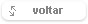 Voltar